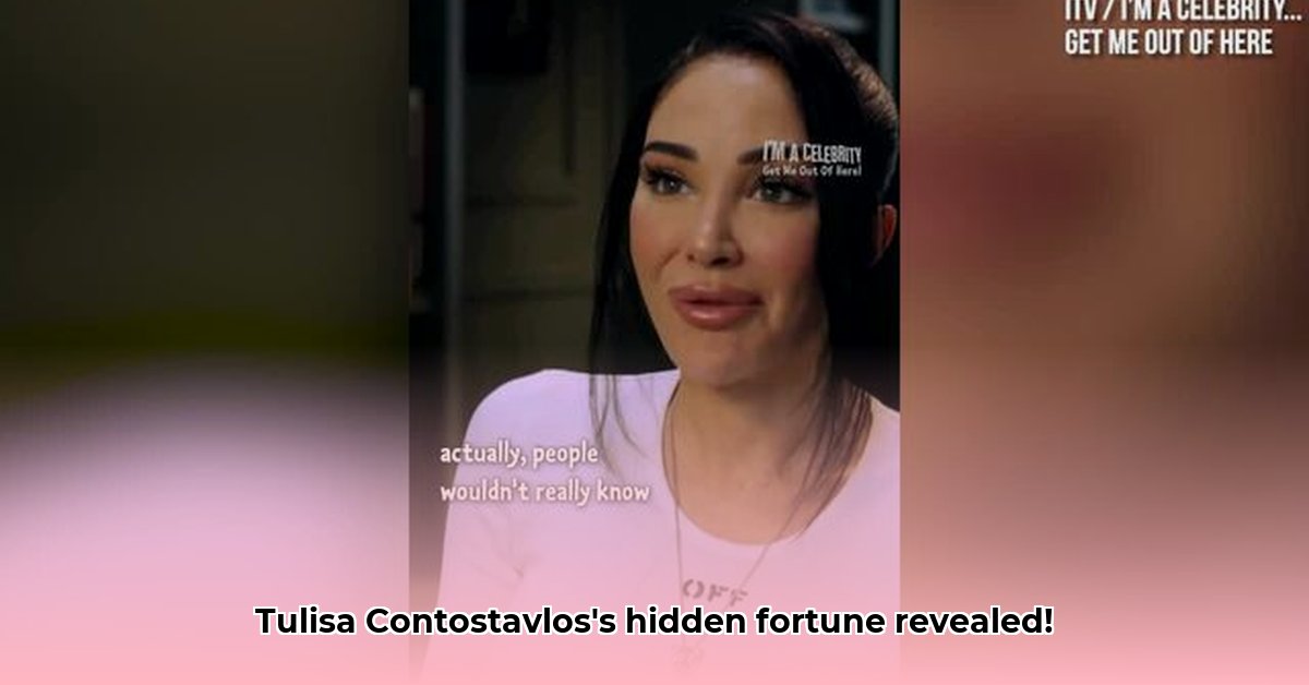 tulisa-contostavlos-net-worth